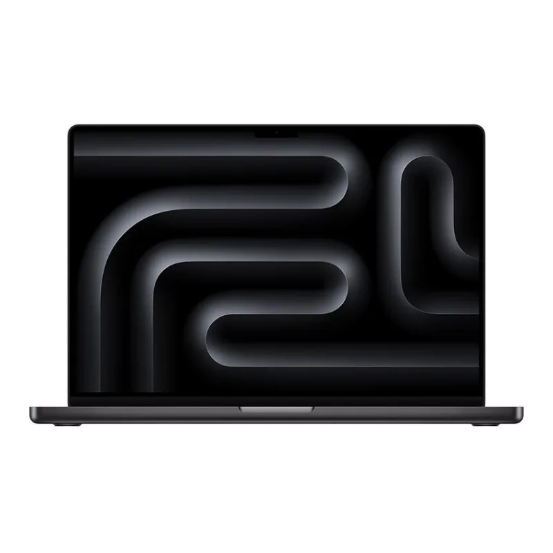 Apple MacBook Pro 16"/ M4 Max/ 16, 2"/ 3456x2234/ 36GB/ 1TB SSD/ M4 Max/…