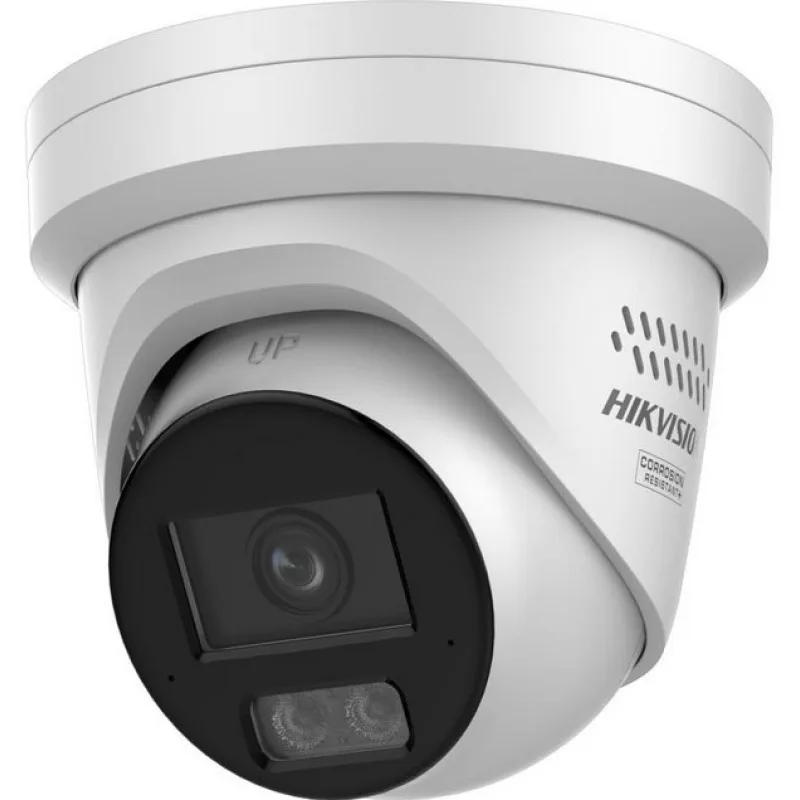 Hikvision DS-2CD2347G3-LIS2UY/SL(2.8mm) DS-2CD2347G3-LIS2UY/SL(2.8mm)