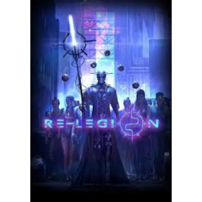 ESD Re-Legion Digital Artbook ESD_5489