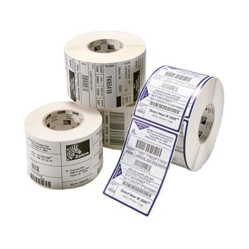 Z-Perform 1000T, 38x25, 2580ks/ role (min.12ks=balenie) 880003-025D