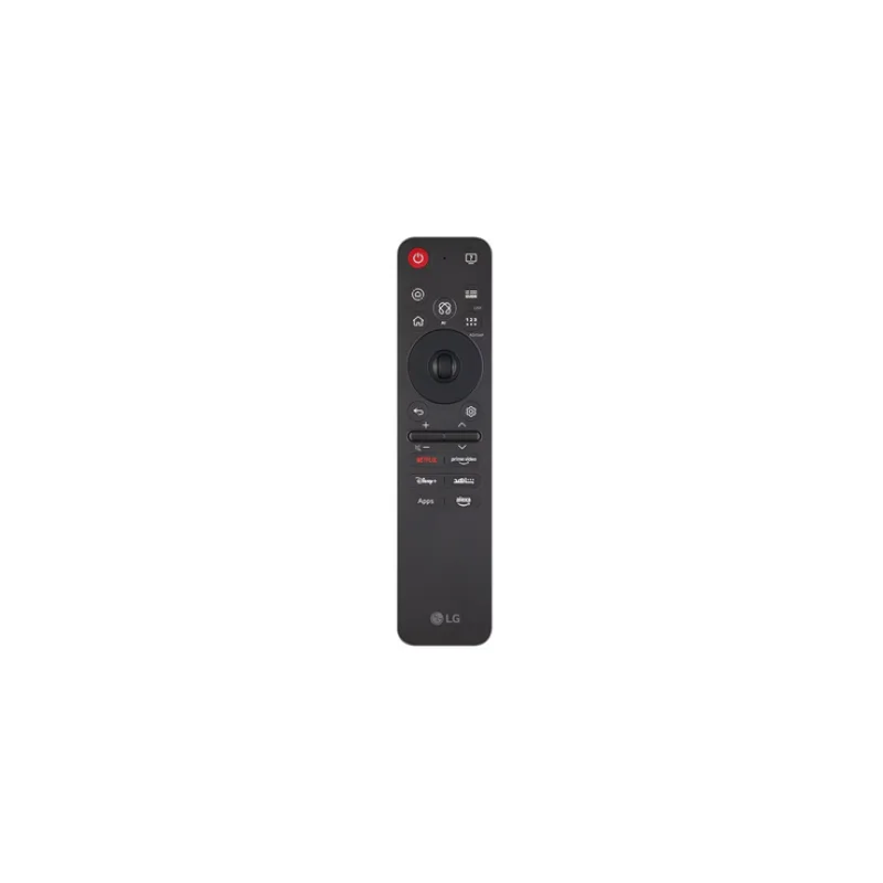 LG MR25GA - magický ovládač MR25GA.AEU
