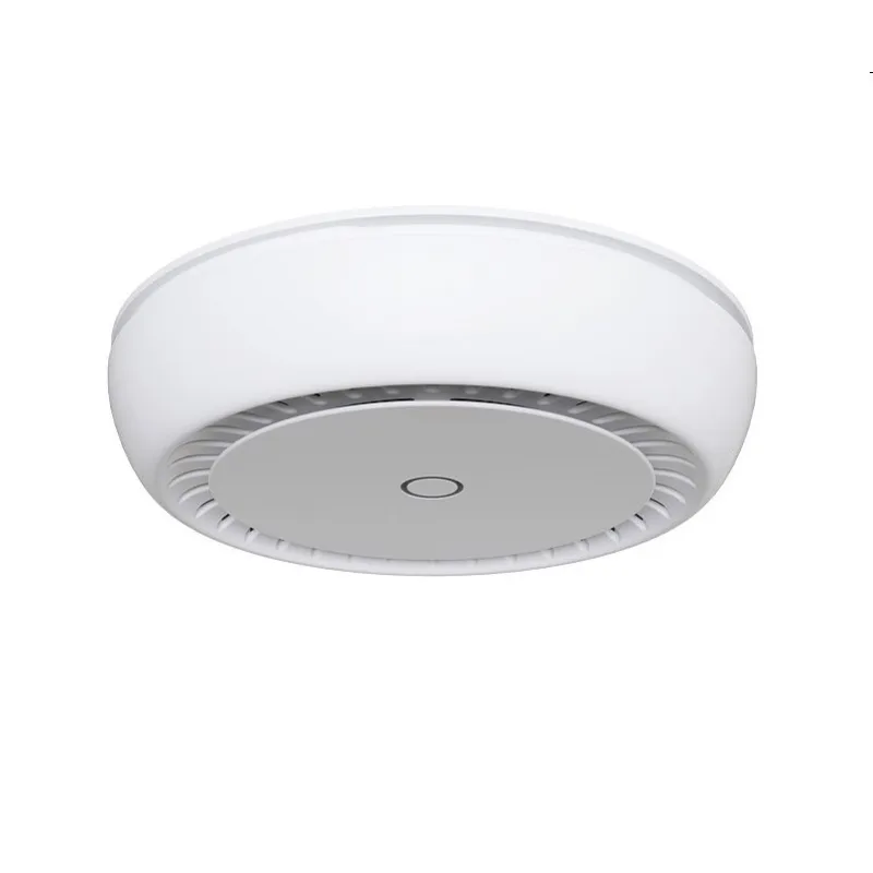 MIKROTIK RouterBOARD cAP XL AC+ L4…