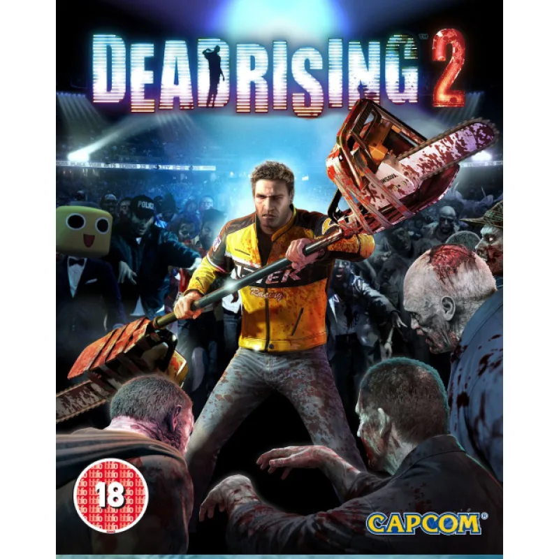ESD Dead Rising 2 ESD_8685