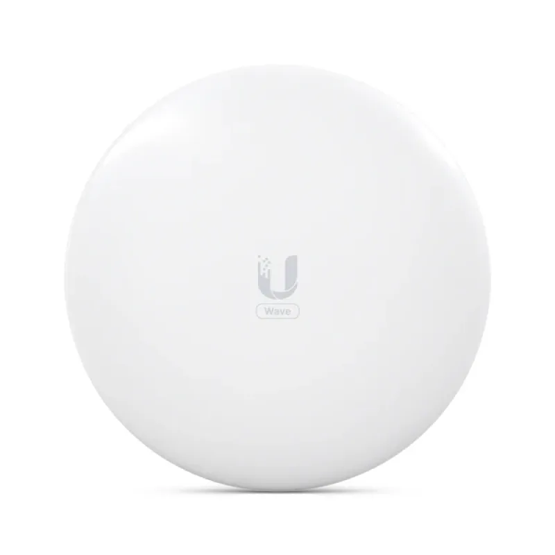 Ubiquiti Wave-Nano - UISP Wave Nano Wave-Nano