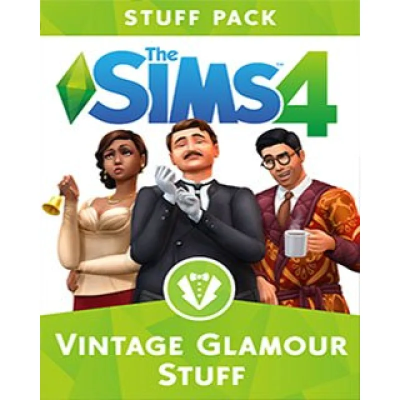 ESD The Sims 4 Staré časy ESD_3480