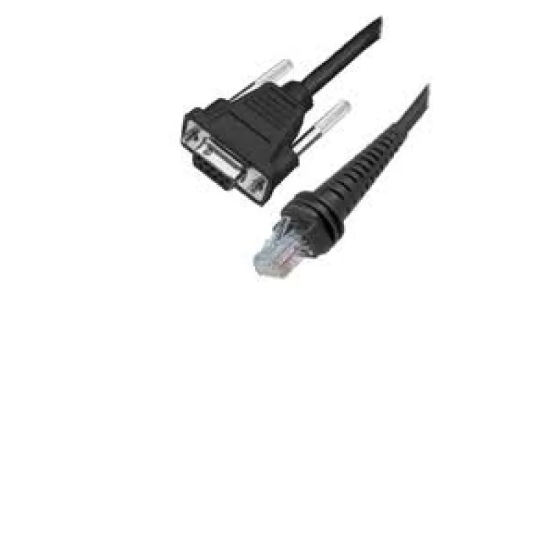 RS232 kábel k Orbit - 7190g CBL-020-300-S00