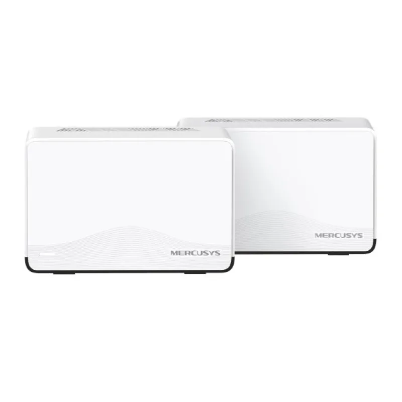 BE3600 Whole Home Mesh Wi-Fi 7 System SPEED: 688 Mbps at 2.4 GHz + 2880…