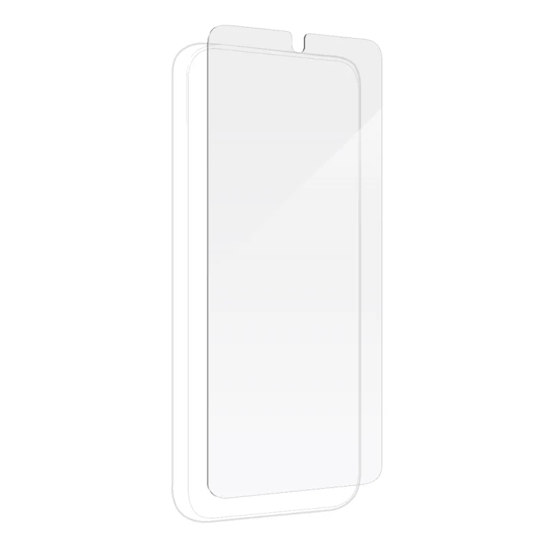 ZAGG Invisible Shield Ultra Clear + fólia Samsung Galaxy S22 Ultra + 5G…