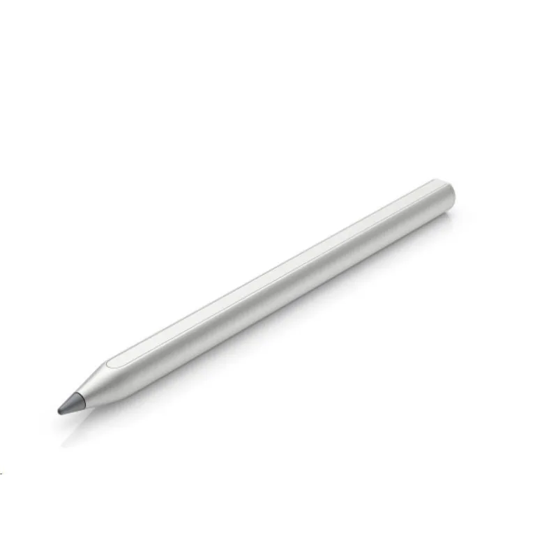 Bezdrôtové dobíjacie pero HP USI Pen 3V1V2AA#ABB