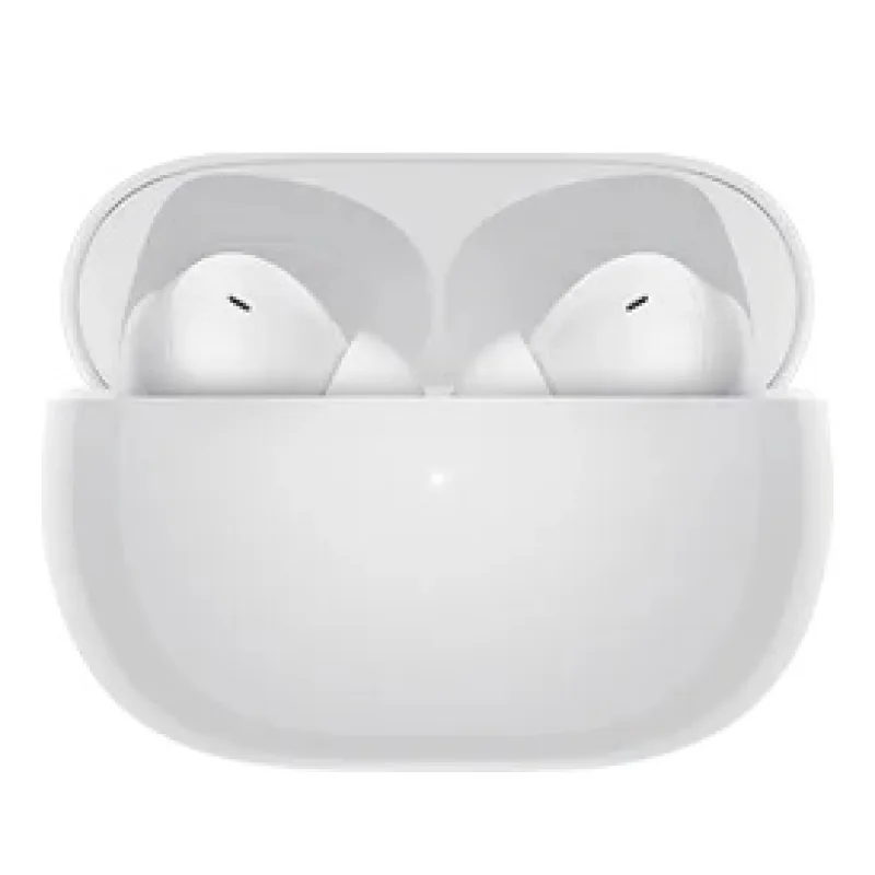 Xiaomi Redmi Buds 4 Pro White