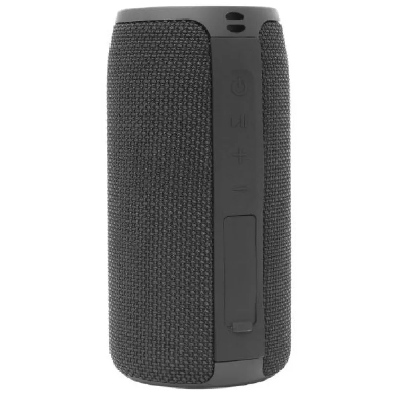 White Shark Bluetooth speaker CONGA, black GBT-808 CONGA