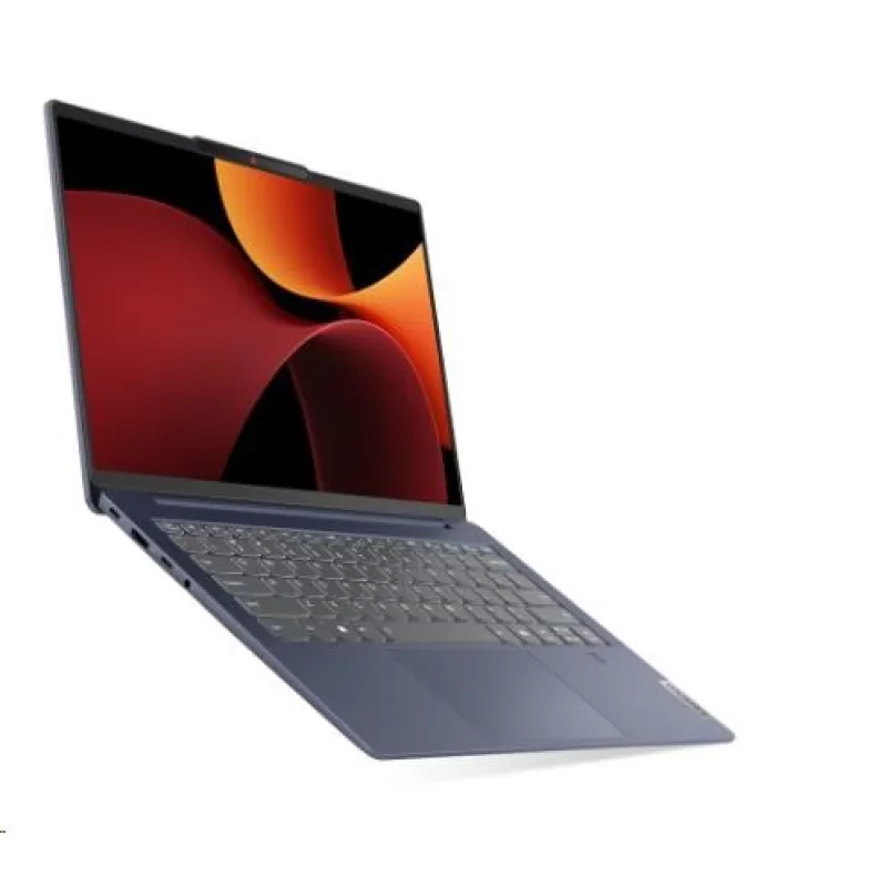 LENOVO NTB IdeaPad Slim 5 14IRH10 - i7-13620H, 14" WUXGA OLED, 32GB,…
