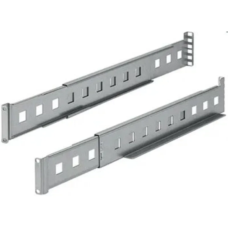 LEGRAND UPS SADA PRE RACK MONTÁŽ