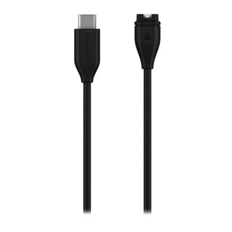Garmin nabíjací/dátový kábel (USB-C, 1.0 m)