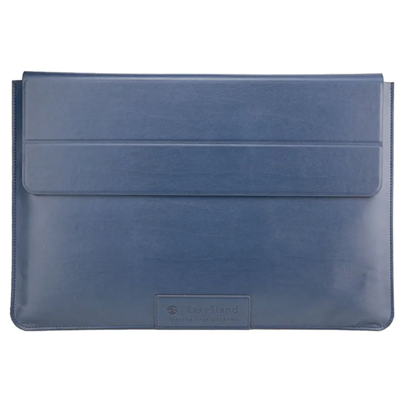 SwitchEasy puzdro EasyStand Carrying Case pre MacBook Pro 16" 2019…