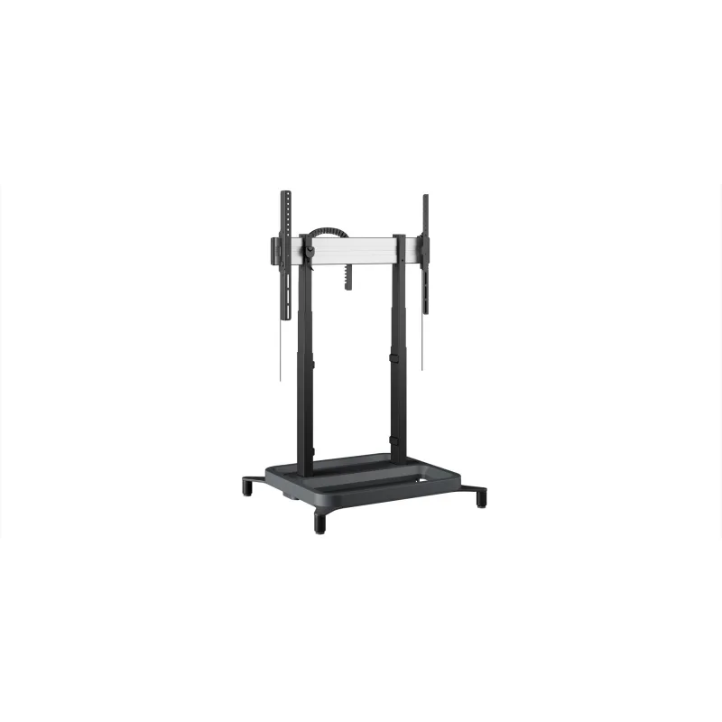 Optoma IFPD RISE 5108 MOTORIZED DISPLAY LIFT FLOOR STAND 80 B EU 7351080/…
