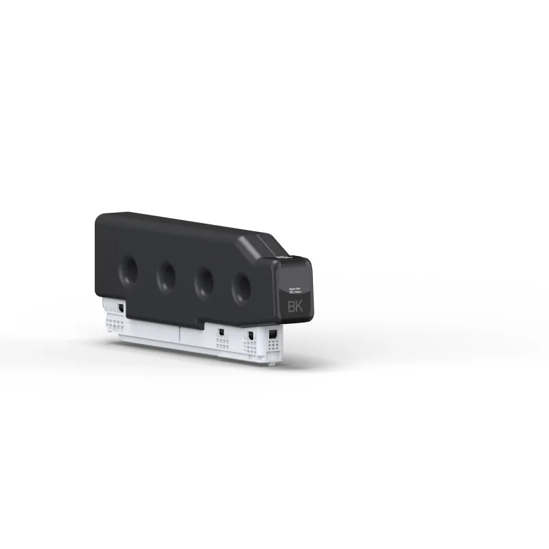 EPSON WorkForce Enterprise AM-M5500 Ink Cartridge Black (69.000 str.)…