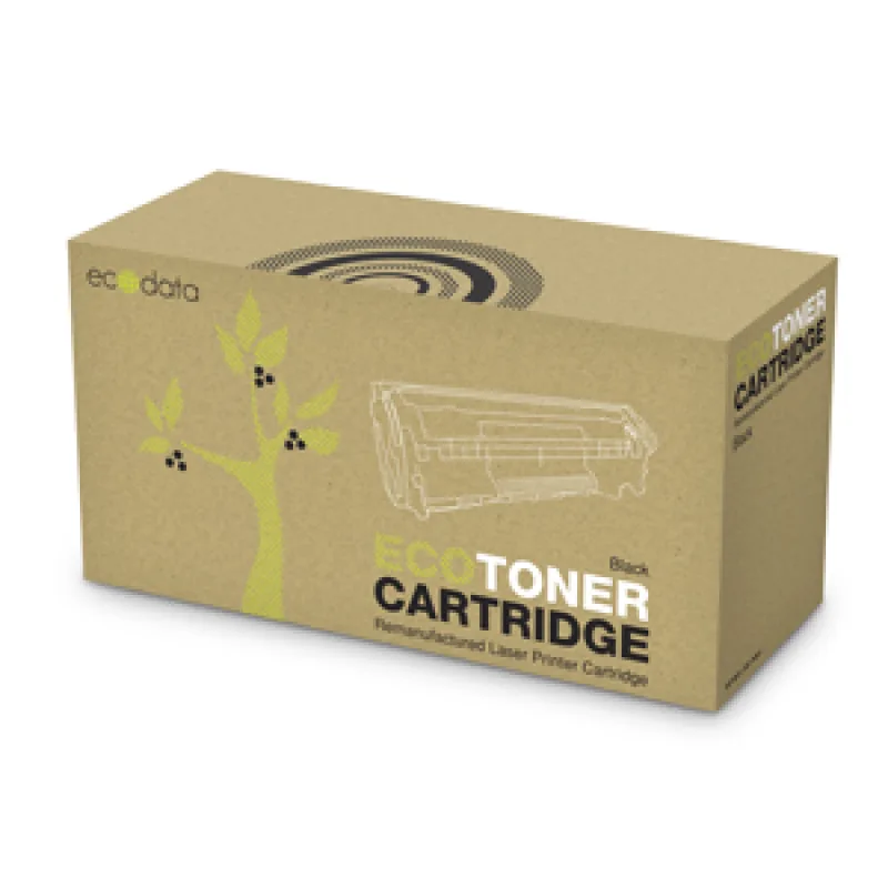 Toner komp. BROTHER TN-2590XL HL-L2402D, DCP-L2600D, MFC-L2802DN ECO…
