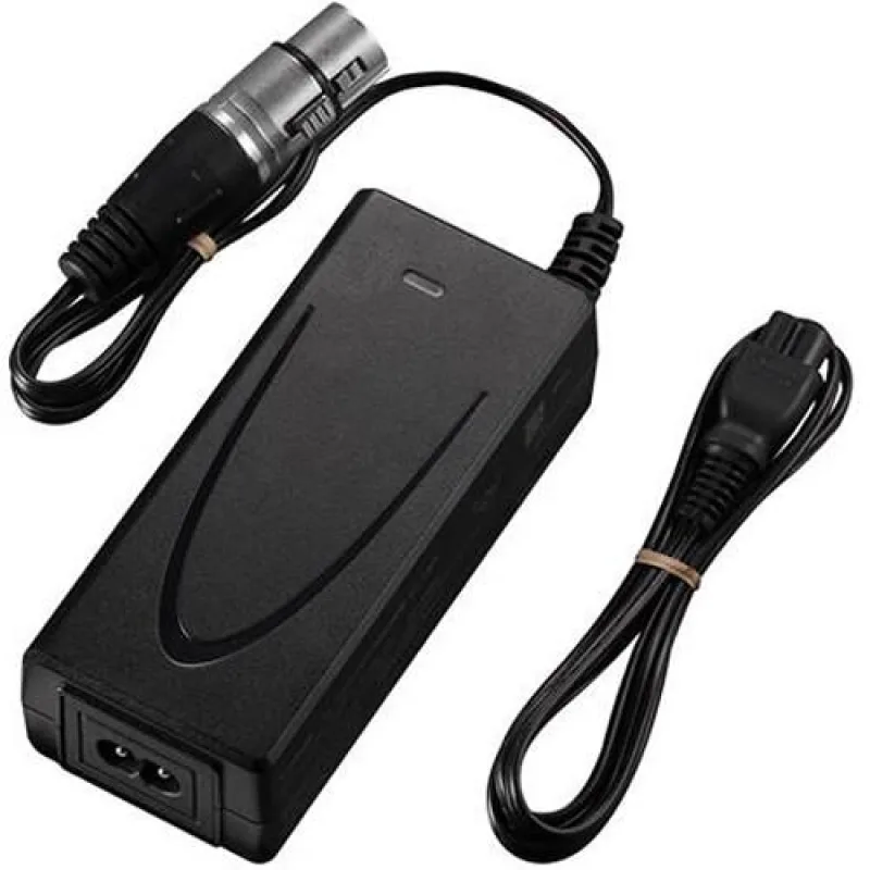Canon AC-E19N AC adaptér 7154C003