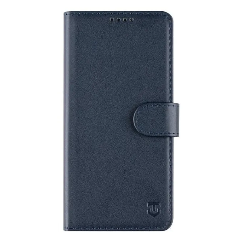 Tactical Field Notes pre Samsung Galaxy A36 5G Black 8596311272653
