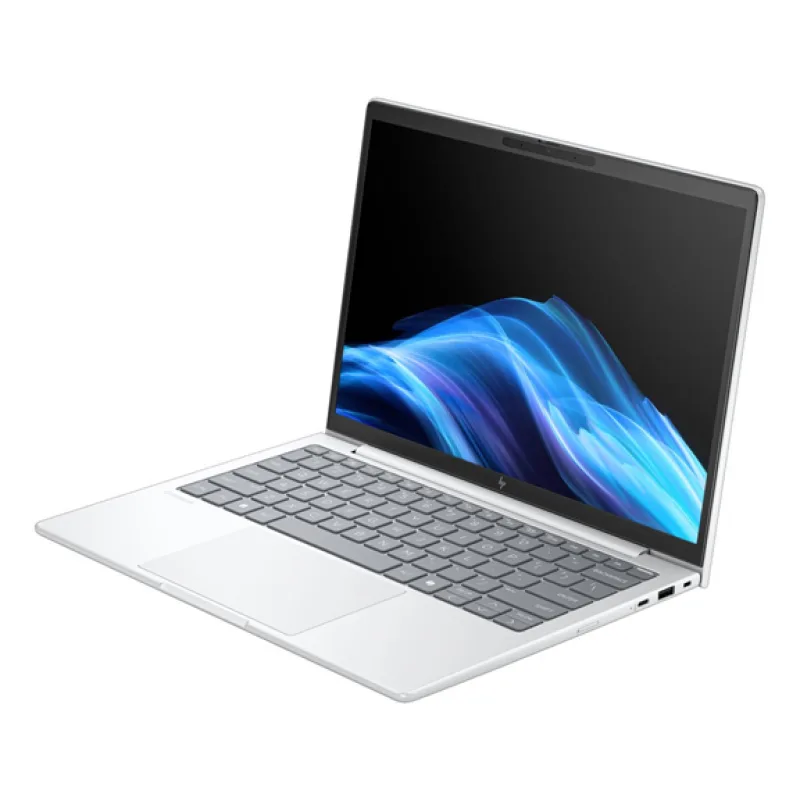 HP Elite 8 G1i 13inch U5-225U WUXGA 400 5MP IR, 32GB, 1TB CRI, WiFi7, BT,…