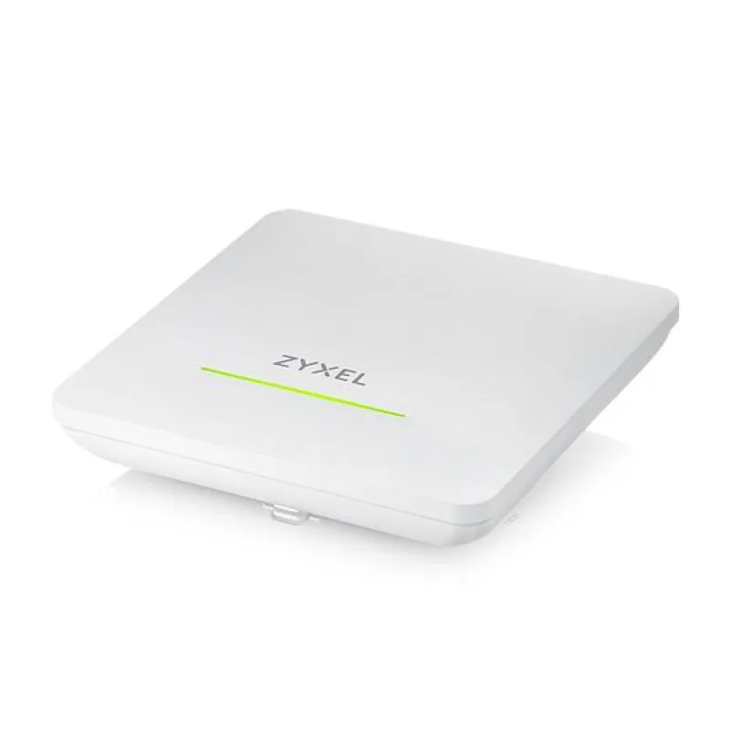 Zyxel NWA90BEPRO ,EU AND UK, SINGLE PACKINCLUDE POWER ADAPTER NWA90BEPRO…