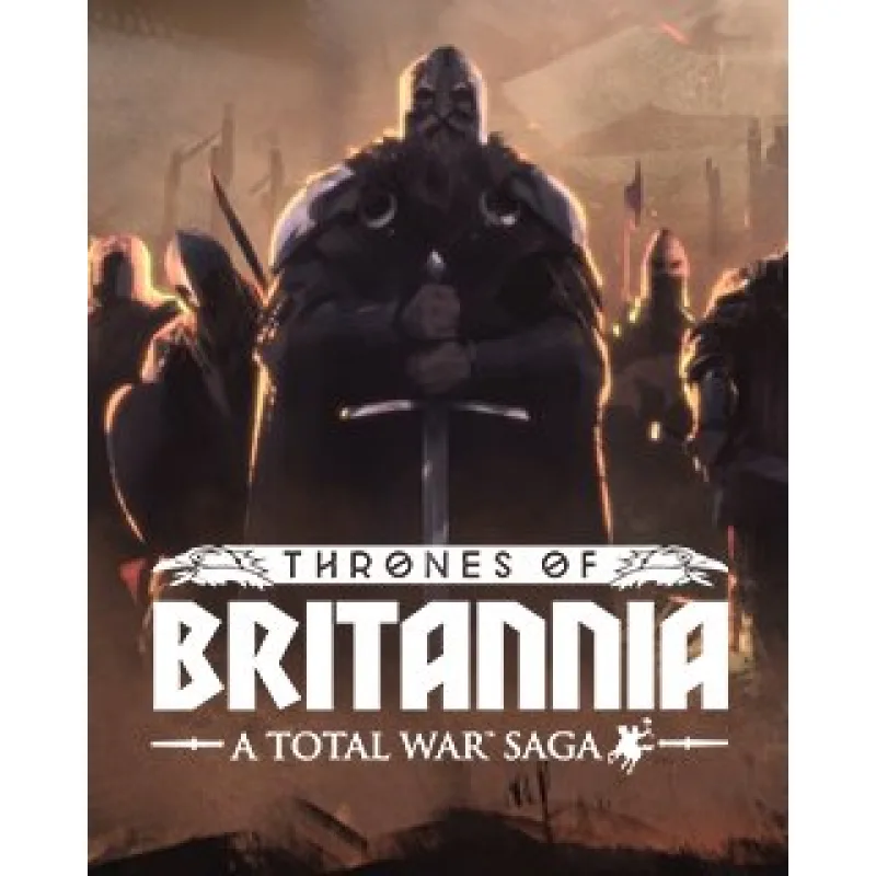 ESD Total War Saga Thrones of Britannia ESD_4047