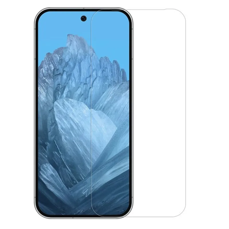 Nillkin Tvrdené Sklo 0.2mm H+ PRO 2.5D pre Google Pixel 9 Pro XL…