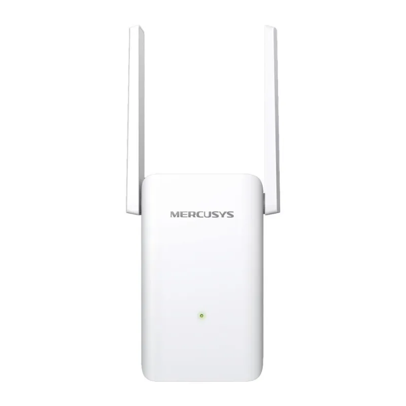 Mercusys ME80X AX1800 Wi-Fi Range Extender ME80X