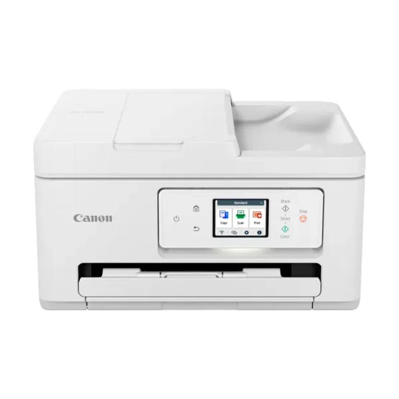 Canon PIXMA/ TS7750I/ MF/ Ink/ A4/ WiFi/ USB 6258C006
