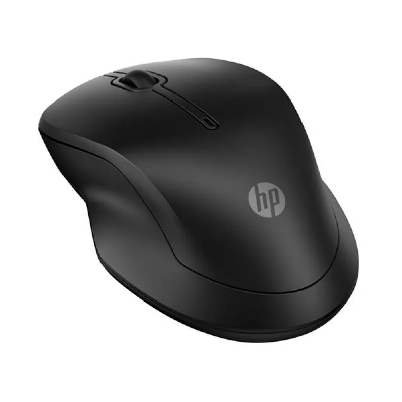 Bezdrôtová myš HP 255 Dual 8R3U1UT#ABB