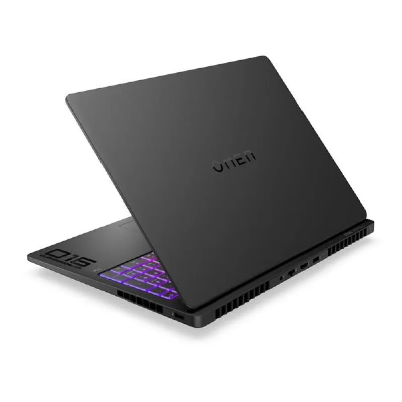 OMEN MAX 16-ak0002nc, Ryzen AI 9 HX 375, 16.0 2560x1600/IPS/500n/240Hz,…