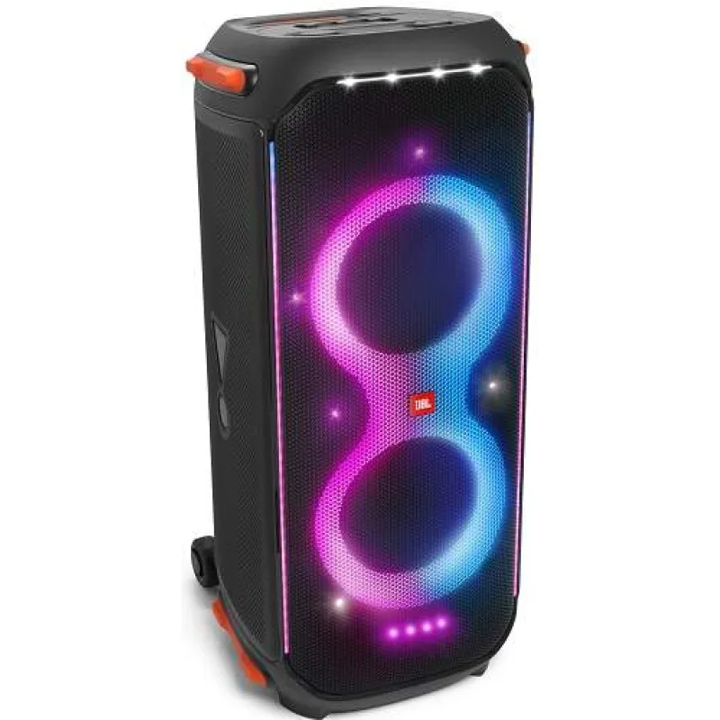 JBL PartyBox Ultimate PB ULTIMATE
