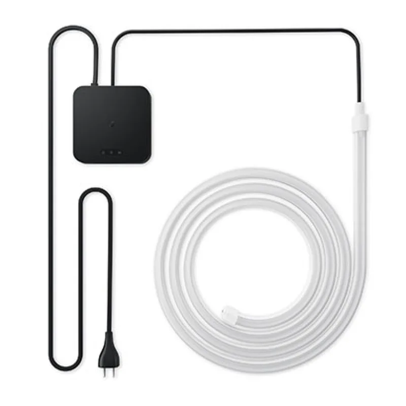 Xiaomi Lightstrip Pro