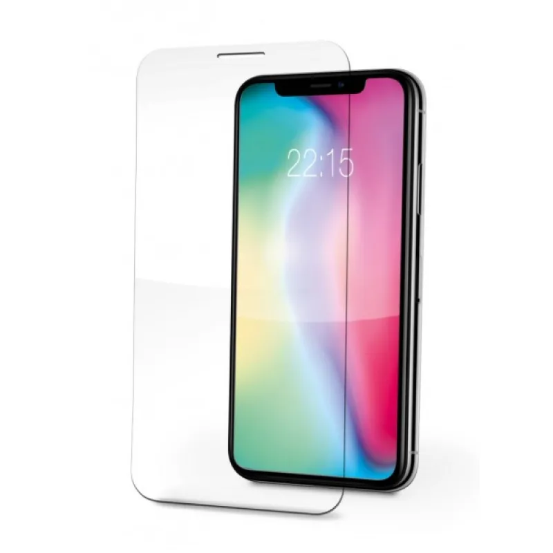 Aligator ochranné sklo PRINTiPhone 13 Pro Max/ 14 Plus GLP0154