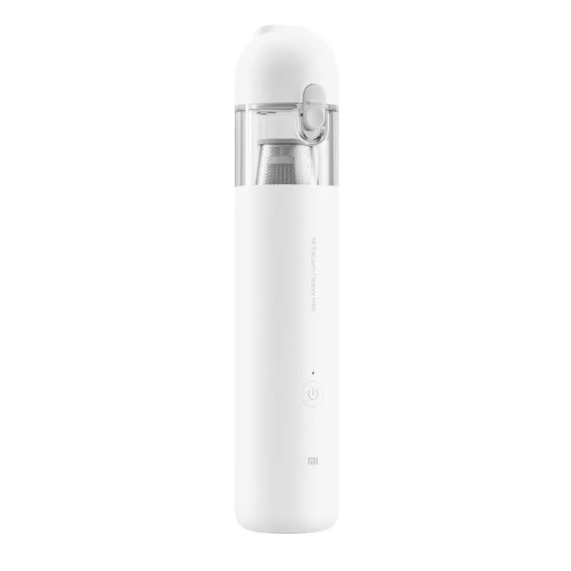Xiaomi Mi Rucný vysávac mini 6934177745959