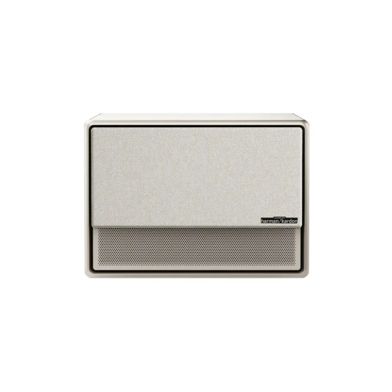 XGIMI Horizon Ultra