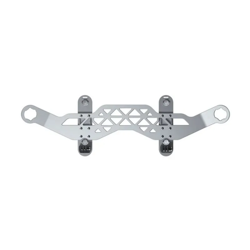 SUBLUE Tini Double-Engine Support Handle