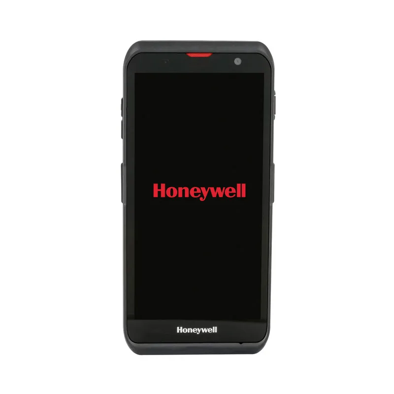 ScanPal EDA52 - 2PIN, WLAN, GMS, 4GB/ 64GB, BT EDA52-00AE61N21RK