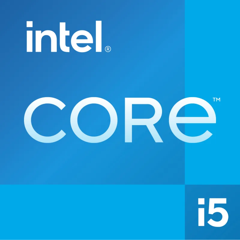 INTEL Core i5-14400 (až do 4,70 GHz/ 20MB / LGA1700 / VGA) BOX