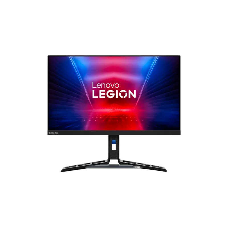 Lenovo Legion R27i-30 27"FHD IPS 16:9 165Hz 350nits 1000:1 1ms HDMI,DP Pivot Black