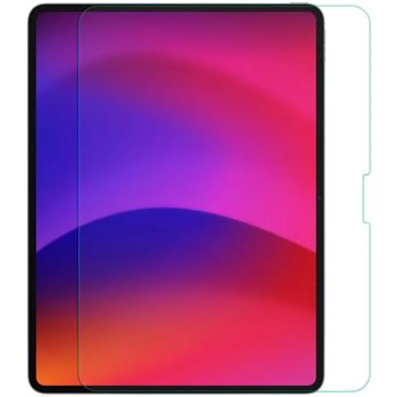 Nillkin Tvrdené Sklo 0.3mm H+ iPad Pro 13/ Air 13 6902048279735