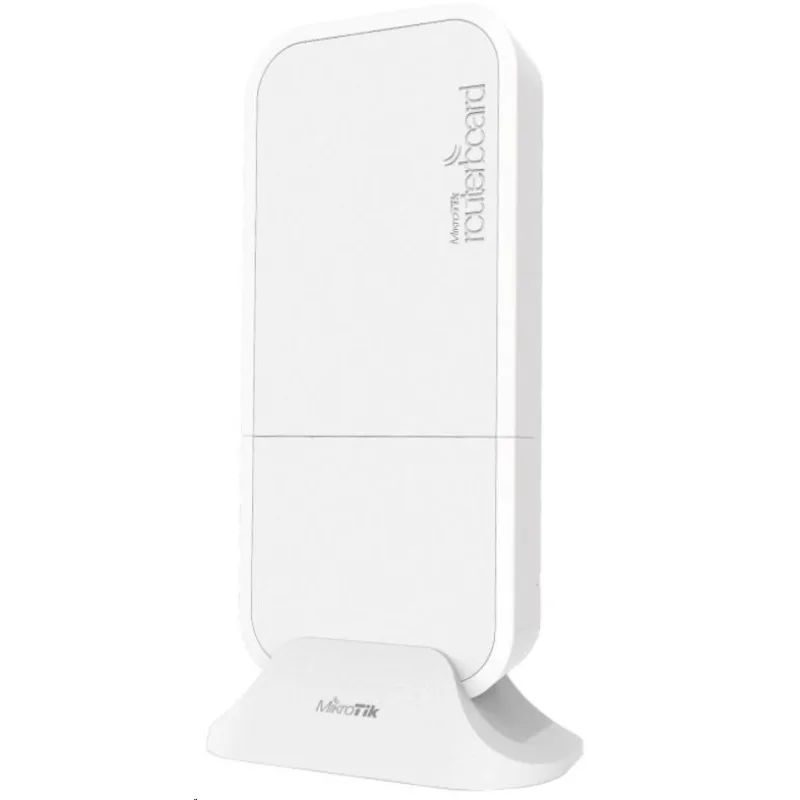MikroTik wAPR-2nD&EC200A-EU wAP LTE Kit 2024 wAPR-2nD&EC200A-EU