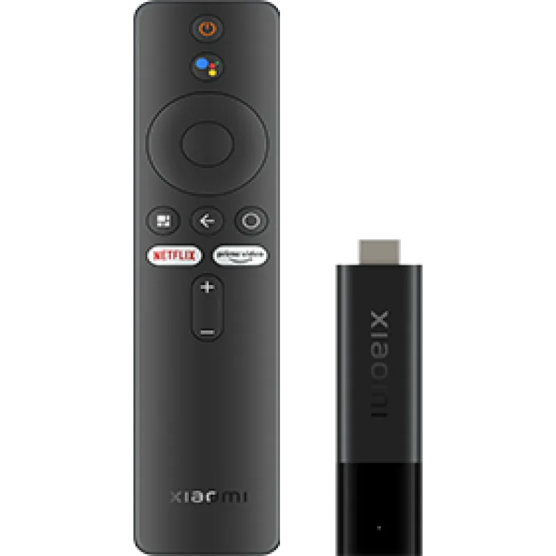 Xiaomi Mi TV Stick 4K EU 6971408155620