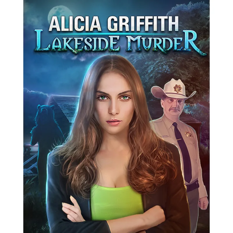 ESD Alicia Griffith Lakeside Murder ESD_6169