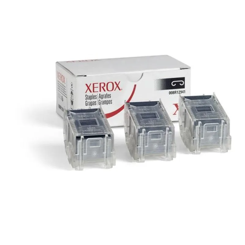 Xerox zošívačka na integrovaný/ kancelársky finišer (3x5K) pre AltaLink…