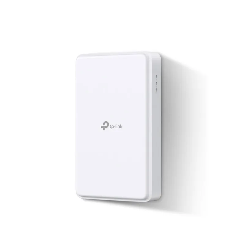 TP-Link NE200-Outdoor 5G router NE200-Outdoor