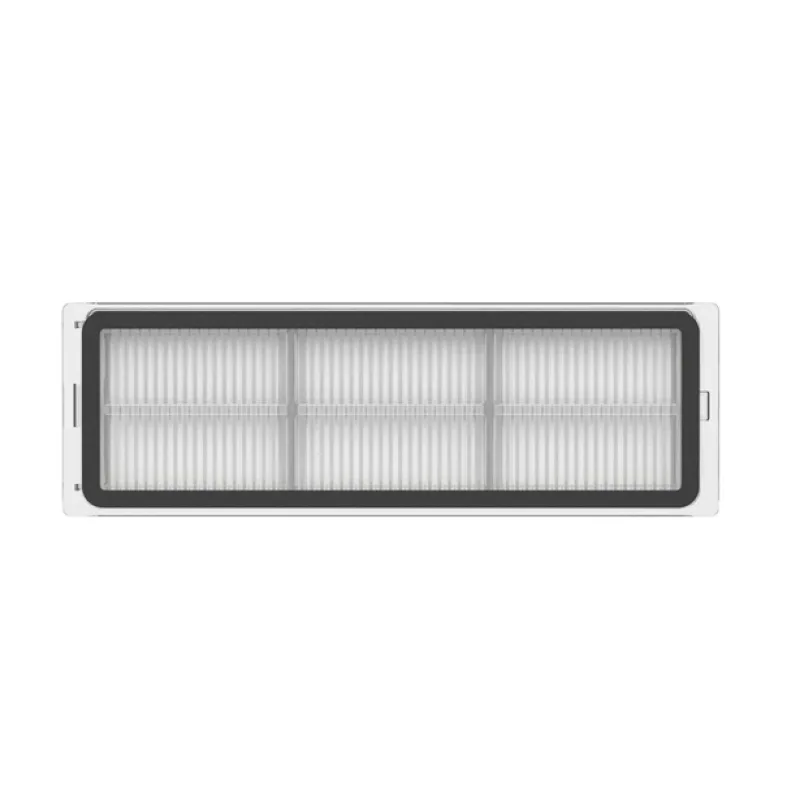 Dreame prachový filter pre D10 Plus Gen 2, D20, D20 Plus, D20 Pro, D20 Pro Plus, L40, L10s Pro Gen 3, L20s Pro