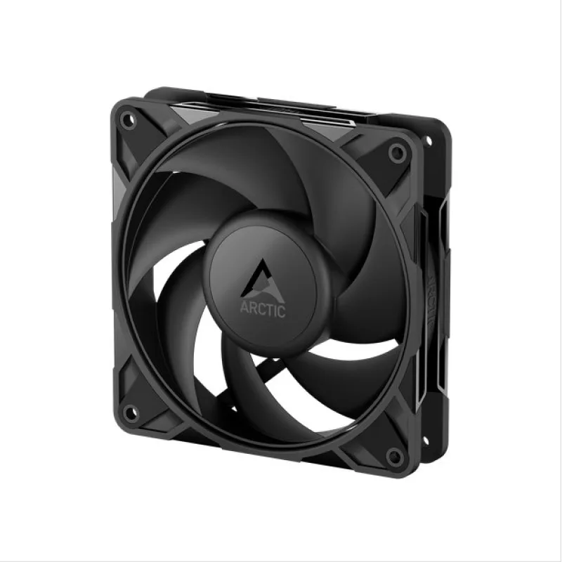 Arctic ventilátor P12 Pro