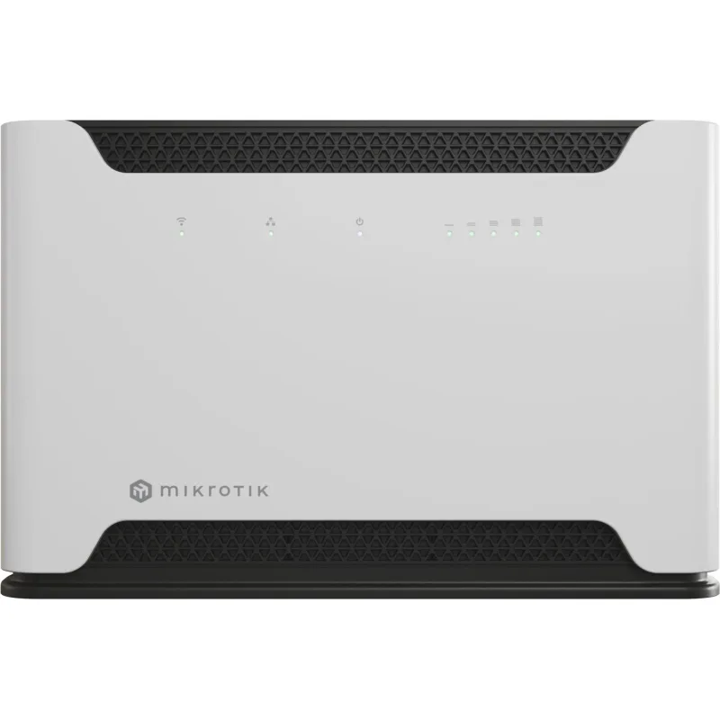 MikroTik D53G-5HacD2HnD-TC&EG120K-EA, Chateau LTE12 D53G-5HacD2HnD-TC…